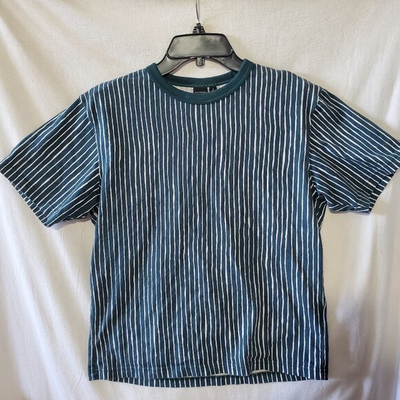 Uniqlo x Marimekko T-Shirt for Women Size S - Picture 1 of 4